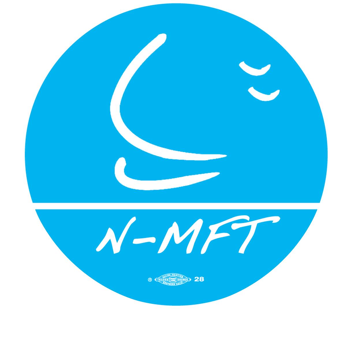 Newport-Mesa Federation of Teachers