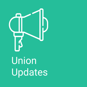 Union News